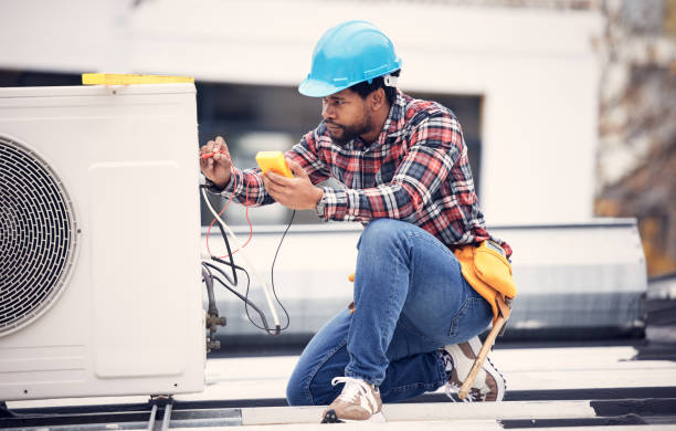 Best Electrical Outlet Repair  in Bayport, NY