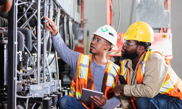 Best Affordable Electrician  in Bayport, NY